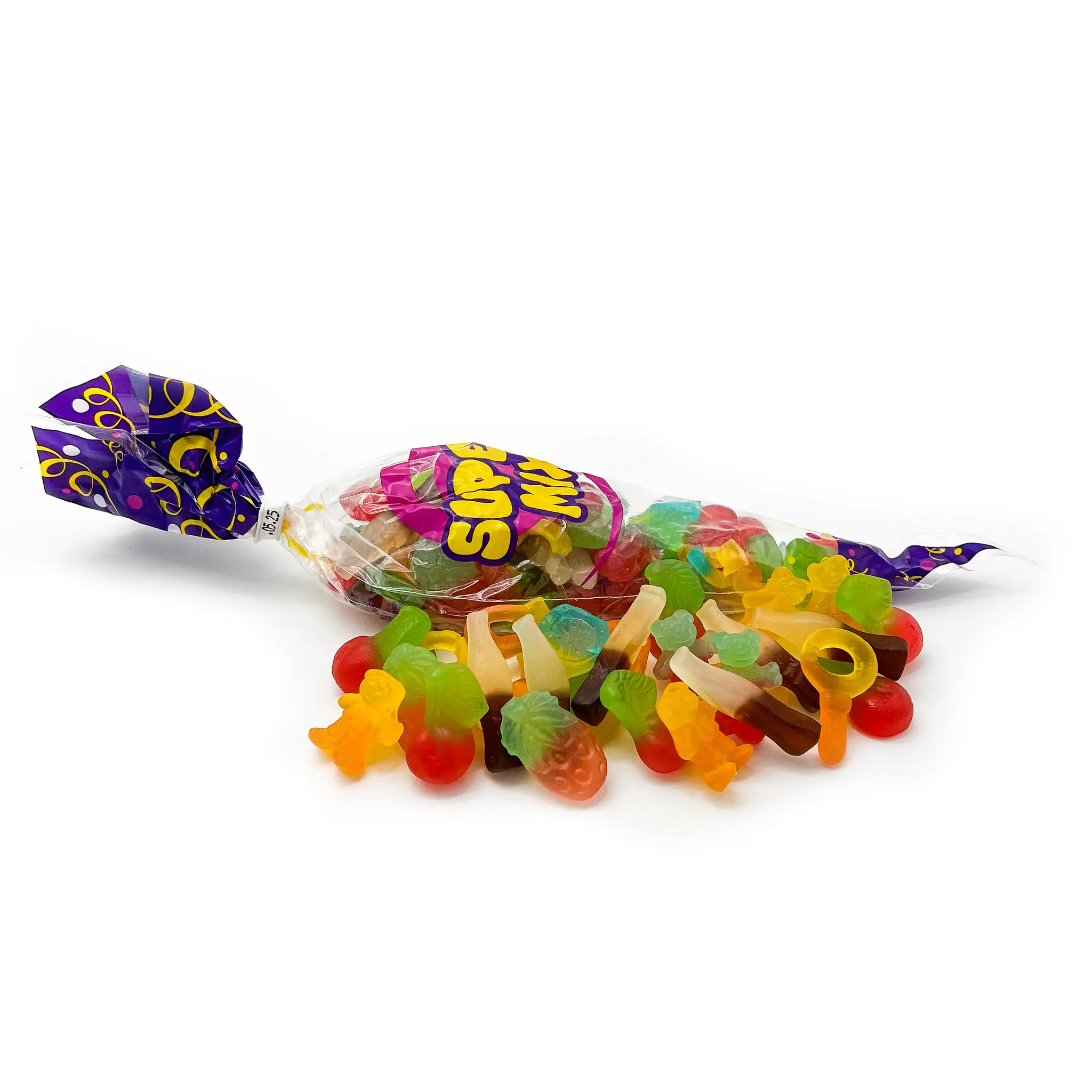 Bonbons